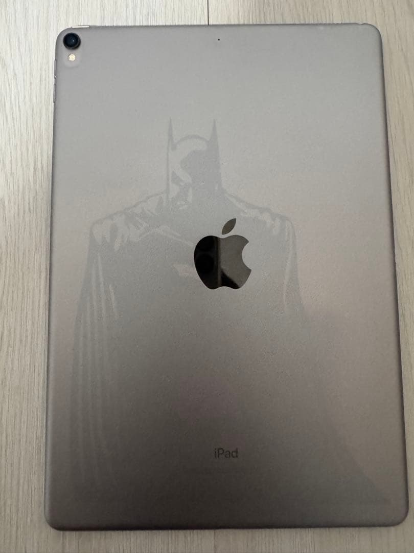 iPad Pro 10.5 インチ　 64GB　Wi-Fiモデル