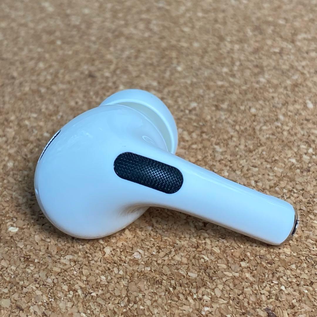 AirPods Pro 第2世代 右耳のみ USB-C Apple正規品 314