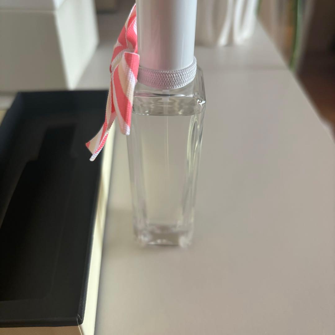 JO MALONE ジョーマローン ラズベリーリップルコロン 香水
