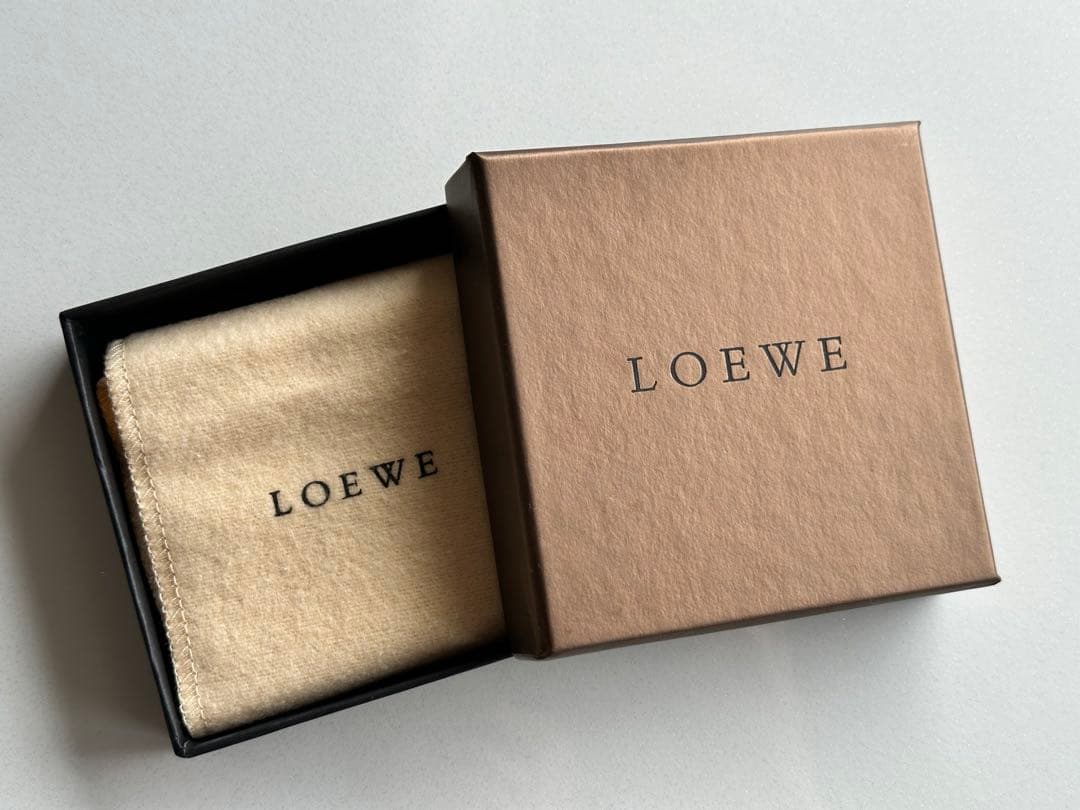 メイク道具・化粧小物 LOEWE donperignon collabo. millor