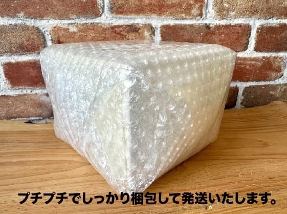 新品　林九郎窯　小鉢　金彩ロココ調　小鉢　波佐見焼　直径13.4cm　ボウル　①