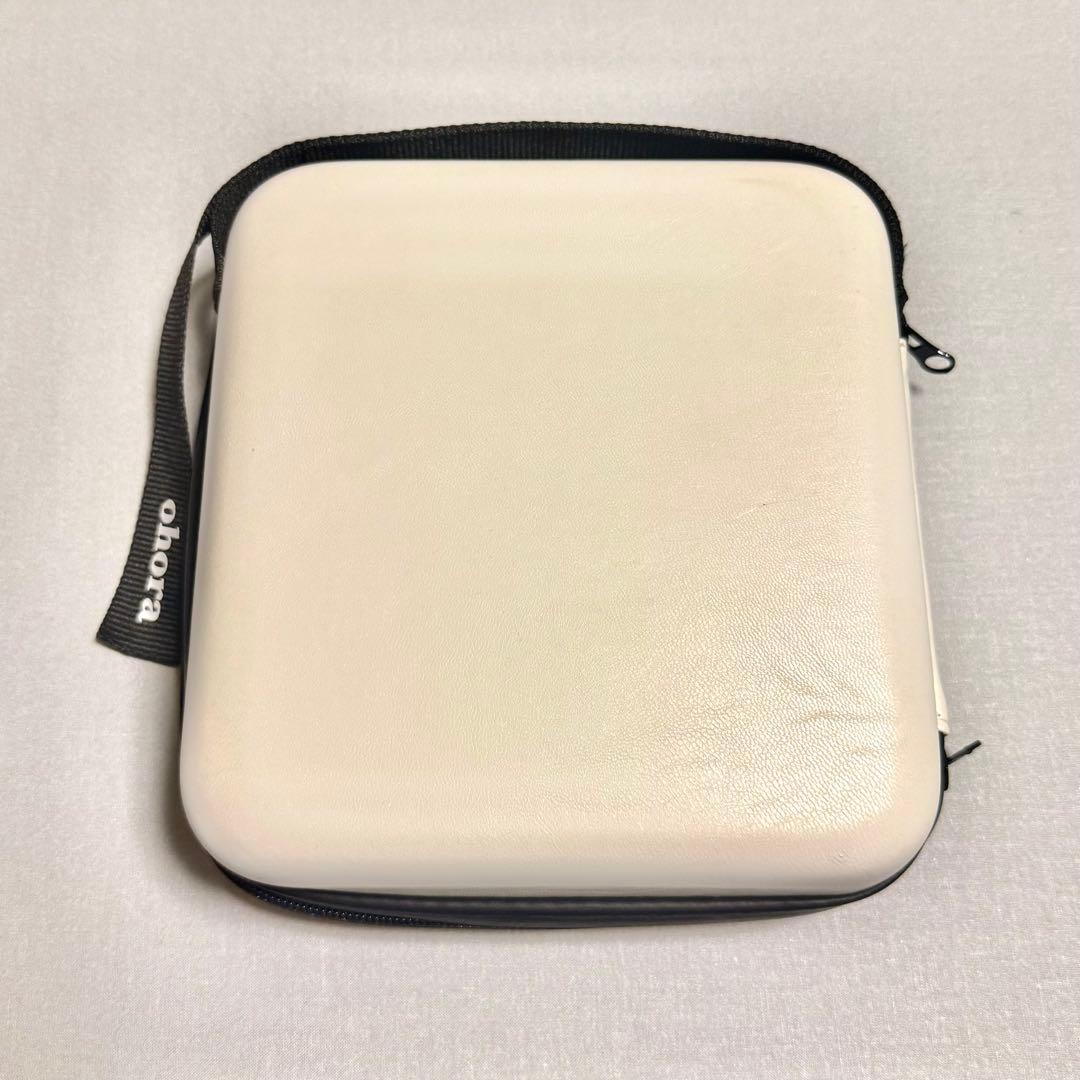 ohora ジェルネイル　シール　大量　専用ファイル　等