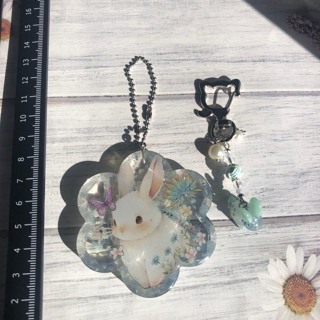 みっこ サマ♡