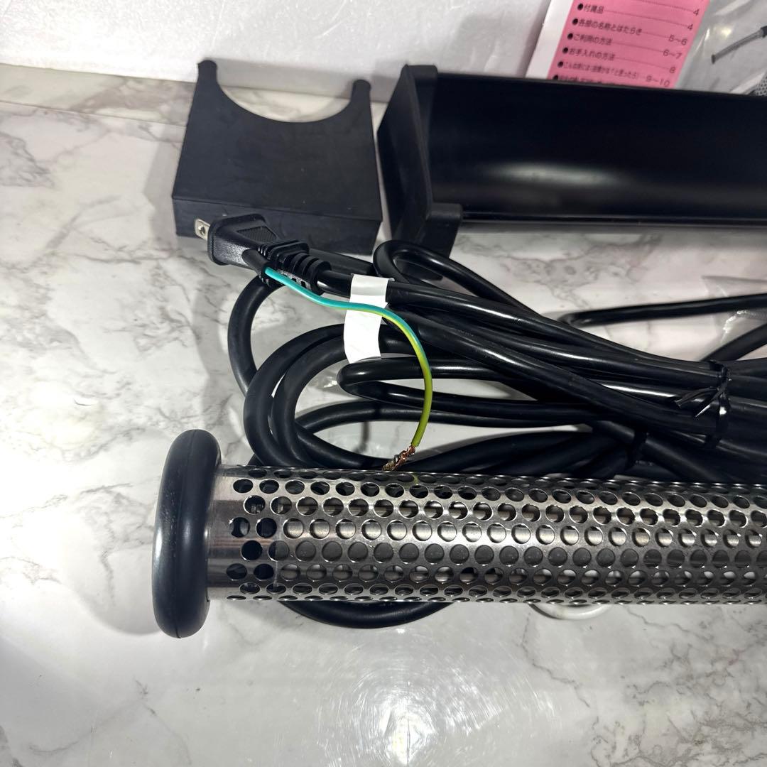 クマガイ SUNART 多目的&保温ヒーター 沸かし太郎 SCH-901