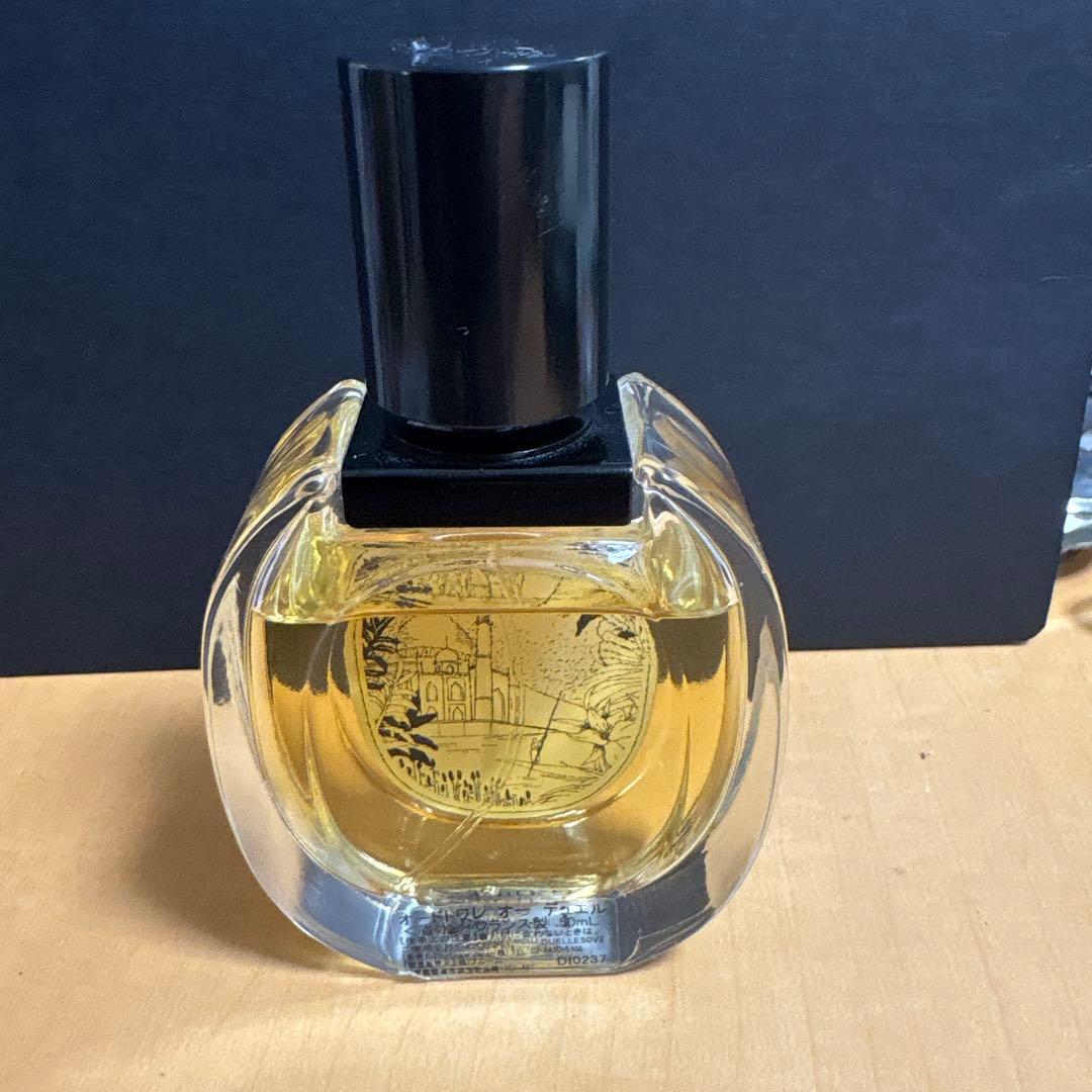 ‼️お値下げ‼️diptyque Eau Duelle 香水(ユニセックス)