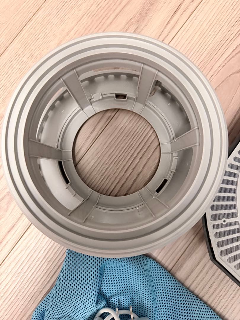 加湿器 airdog moist