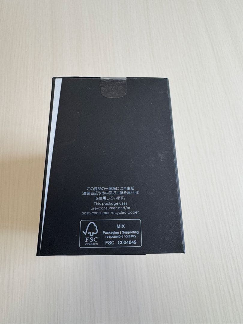 新品未使用 クリーム イン デイ キットb