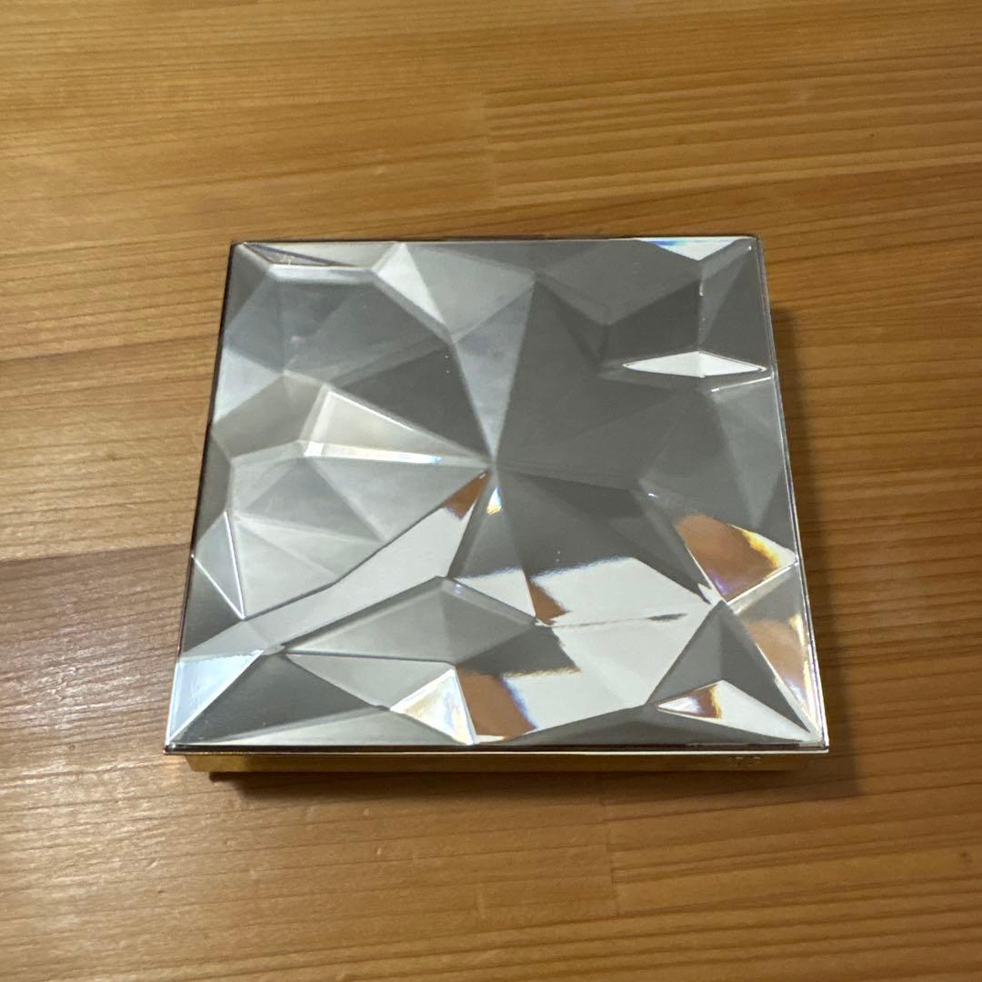 clé de peau BEAUTÉ レオスールデクラ 14