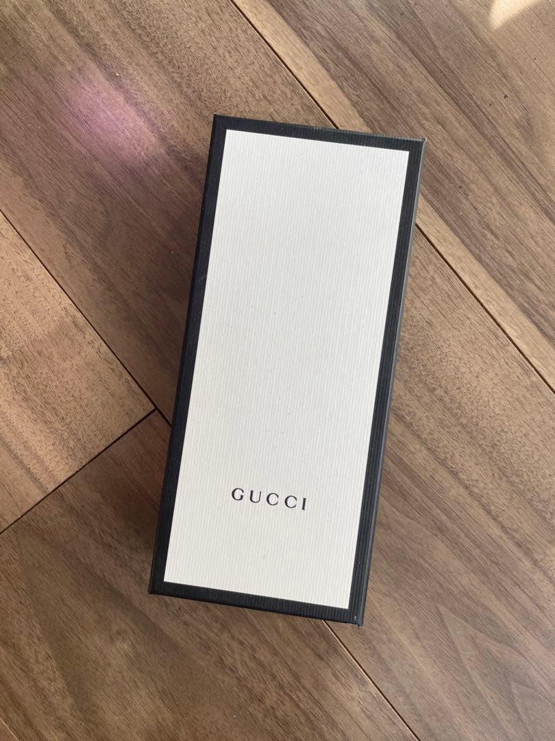 GUCCI インセンス　お香