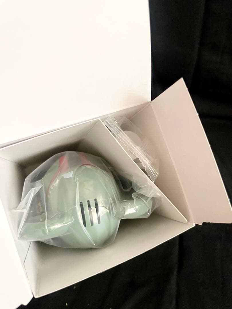 BE@RBRICK スターウォーズ全6種コンプリートセットクレベリン