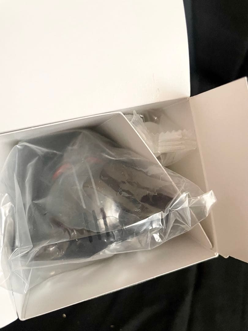 BE@RBRICK スターウォーズ全6種コンプリートセットクレベリン