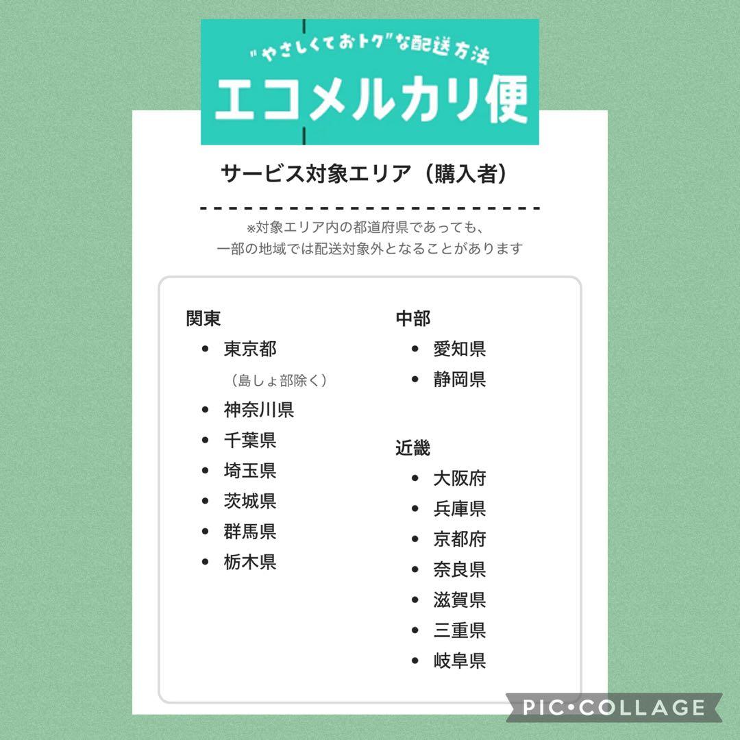 BE@RBRICK スターウォーズ全6種コンプリートセットクレベリン