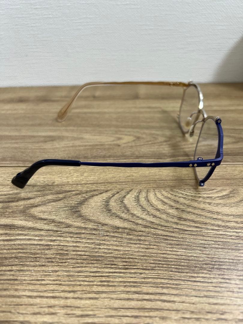 【極美品】MASAHIRO MARUYAMA MM-0029