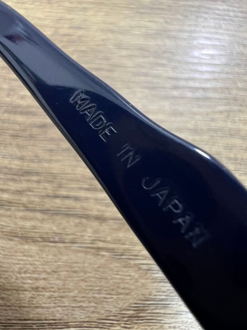 【極美品】MASAHIRO MARUYAMA MM-0029
