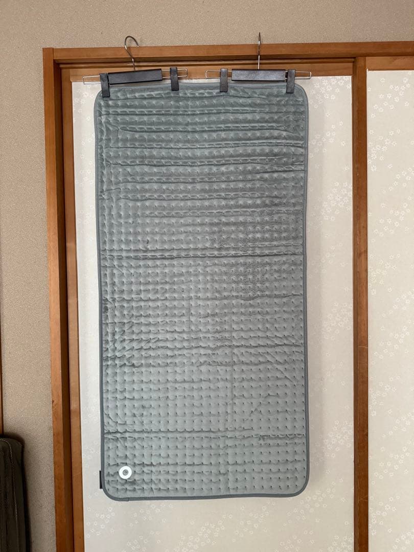 DENBA H 健康管理ボックス型美容家電