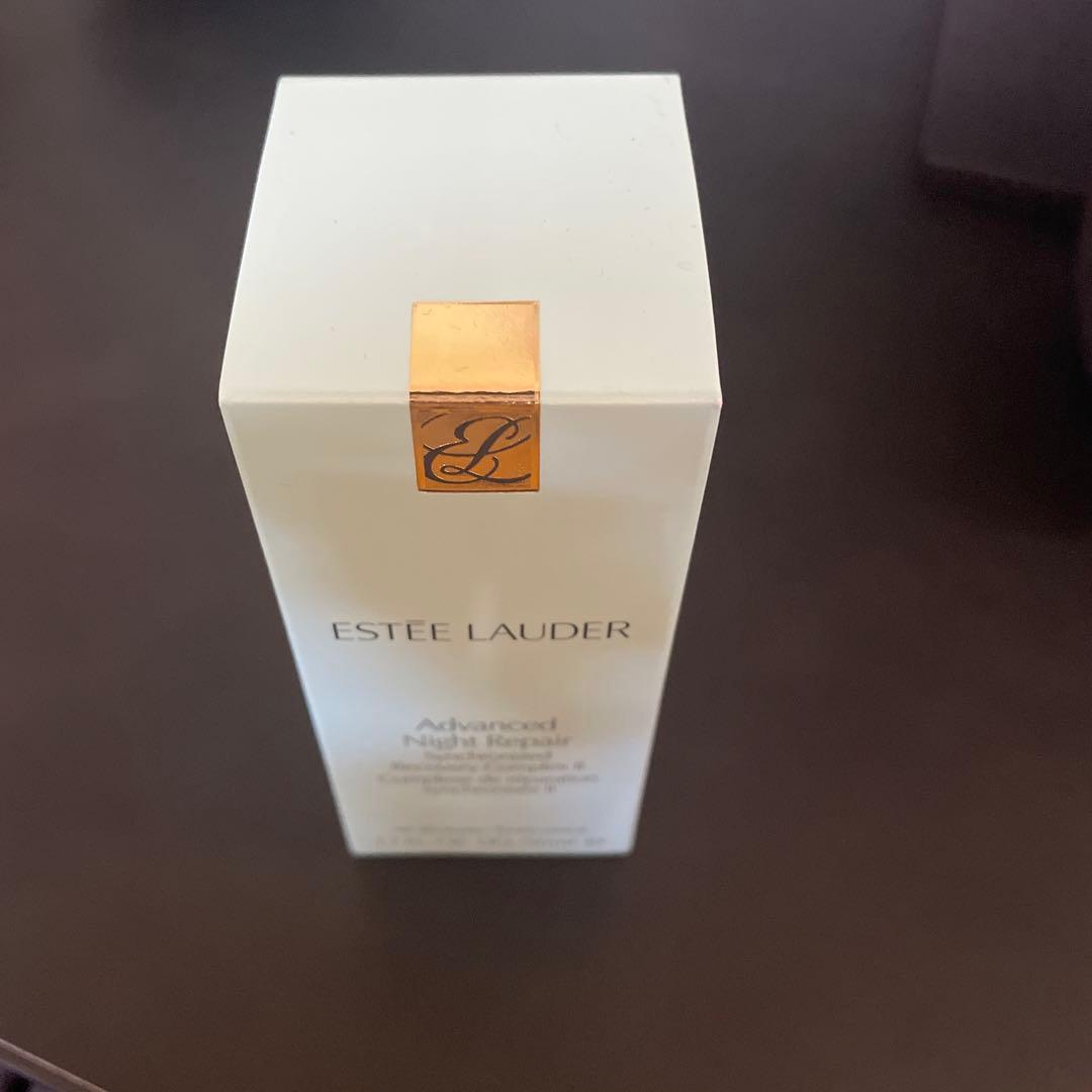 アドバンス ナイト リペア SMR コンプレックス 50ml