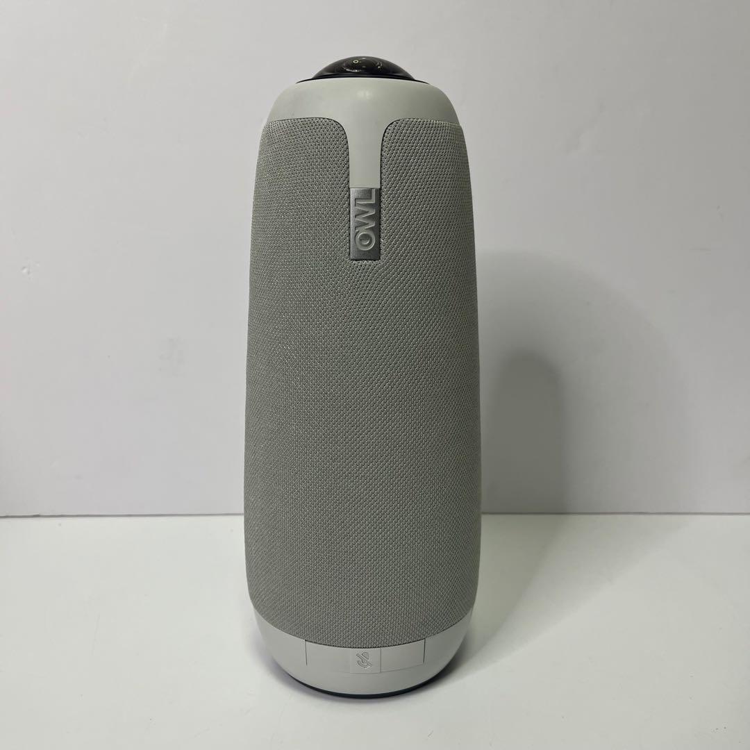 ミーティングオウル プロ Meeting Owl Pro MTW200
