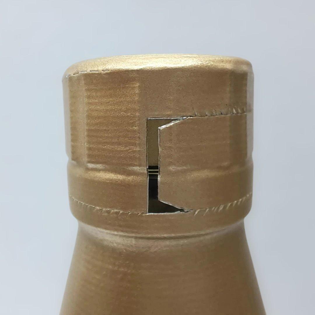 華 サントリー 山崎12年 ピュアモルト ウイスキー 750ml 箱付