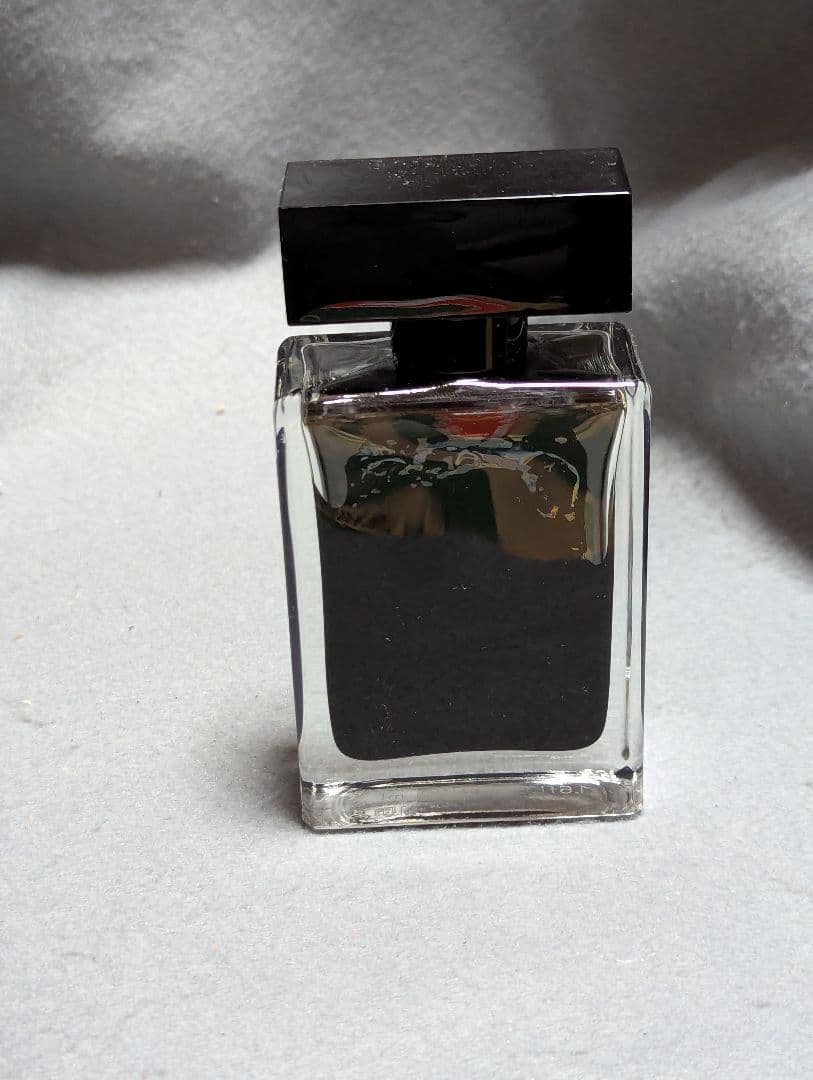 ナルシソロドリゲスフォーハーオードトワレ50ml