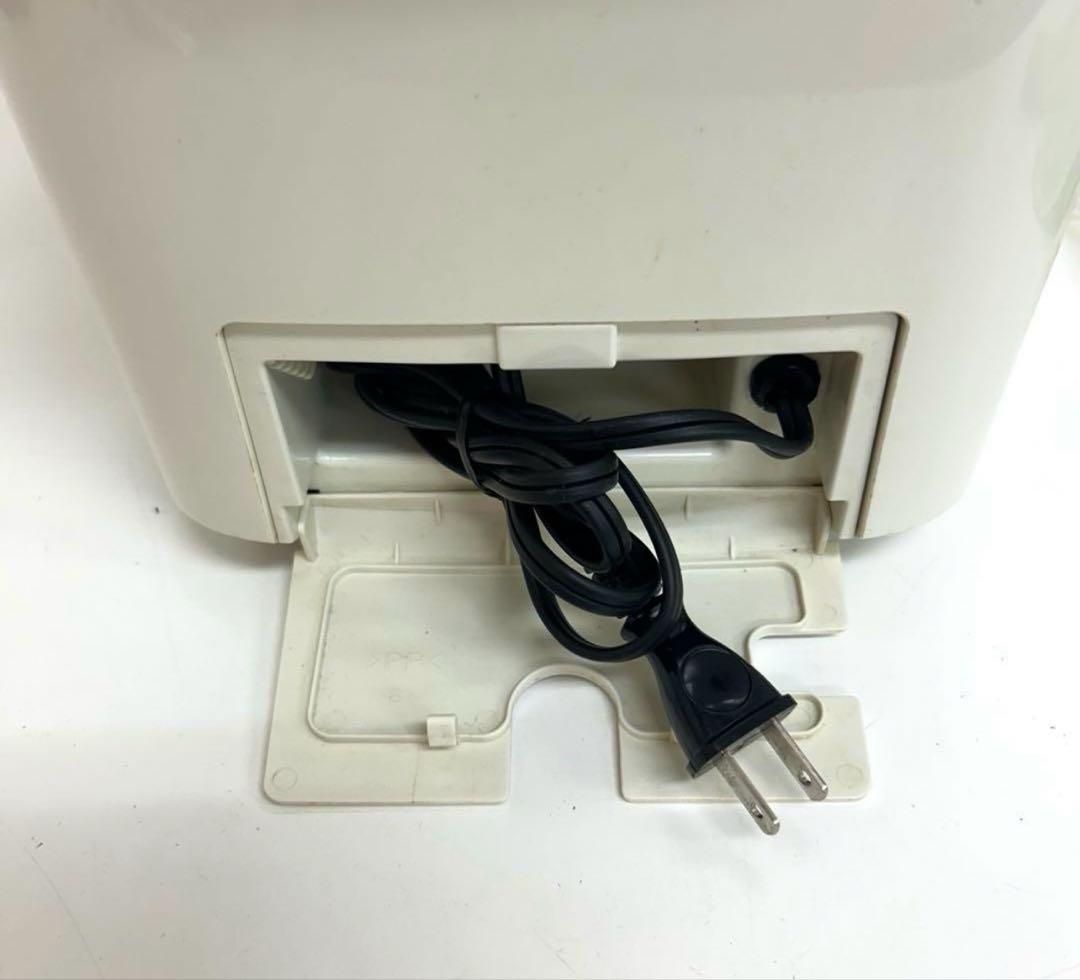e813-31ホームベーカリー Panasonic SD-BMS106