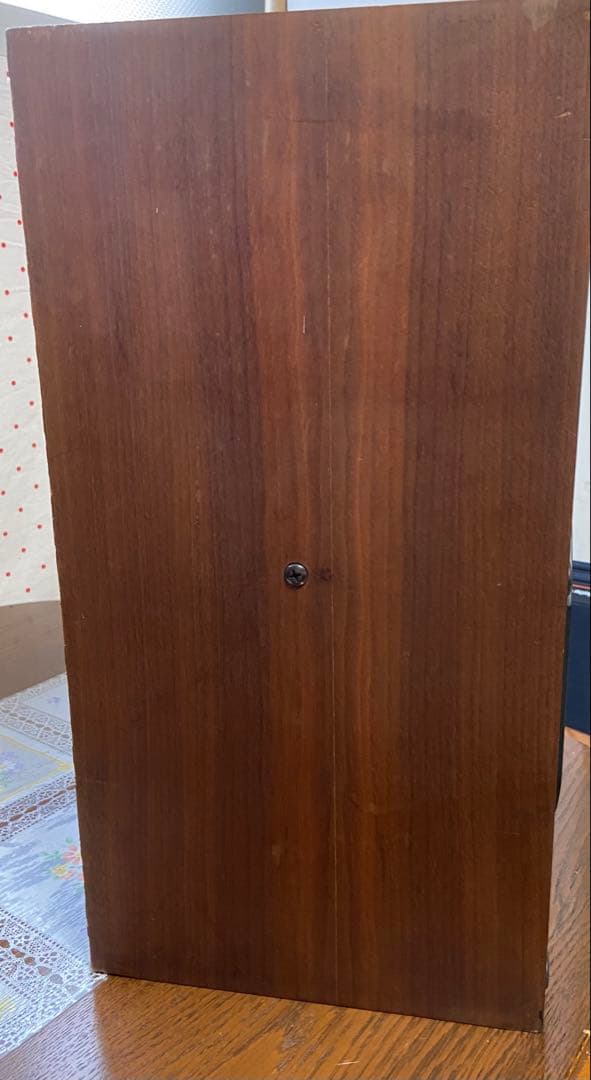 JBL Studio Monitor 4406 スピーカー音出し良好