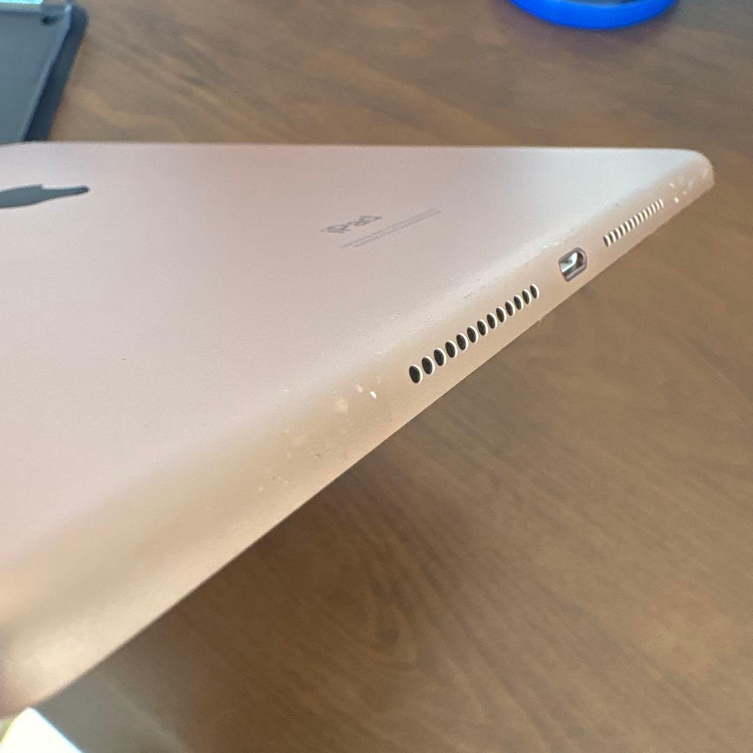 田*国様 iPad 第8世代 32GB SIMフリー WiFi 32GB MYL