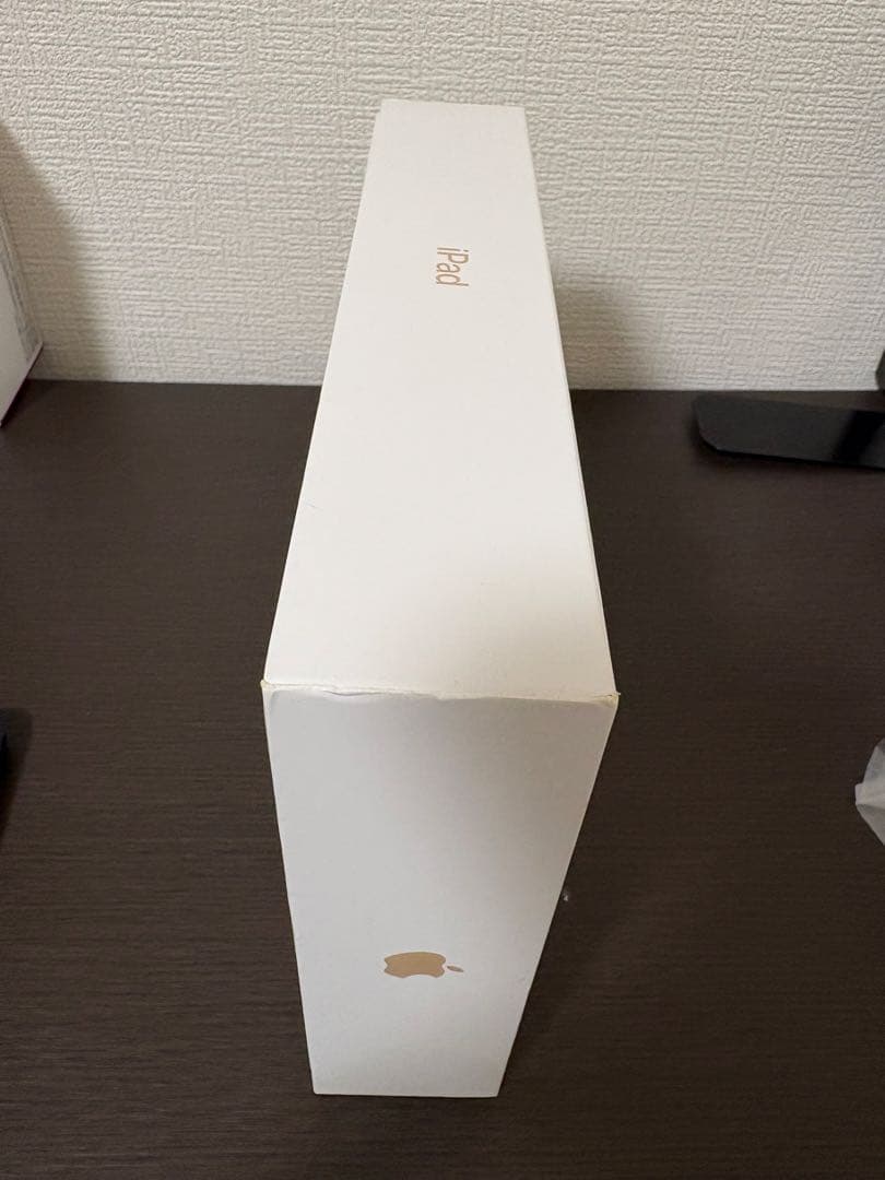田*国様 iPad 第8世代 32GB SIMフリー WiFi 32GB MYL
