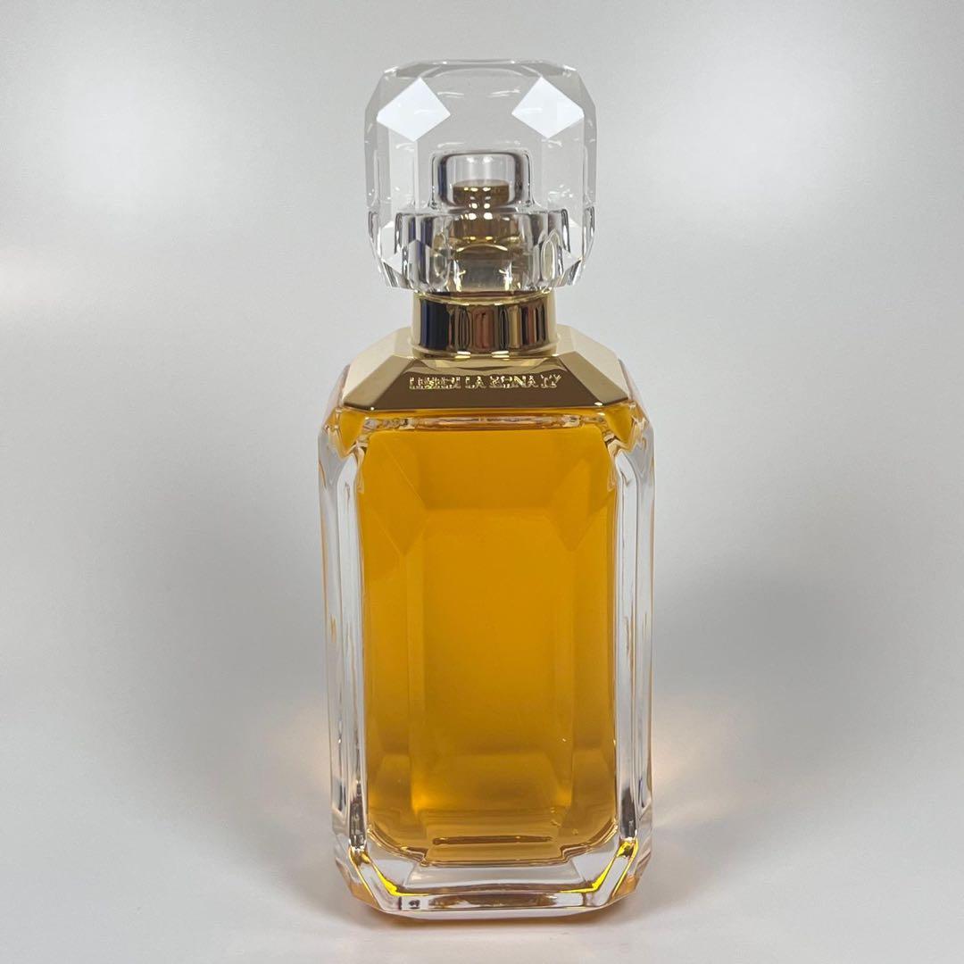 新品 GRAFF グラフ　レセディ　ラ　ロナ　Ⅳ オーデパルファム　100ml