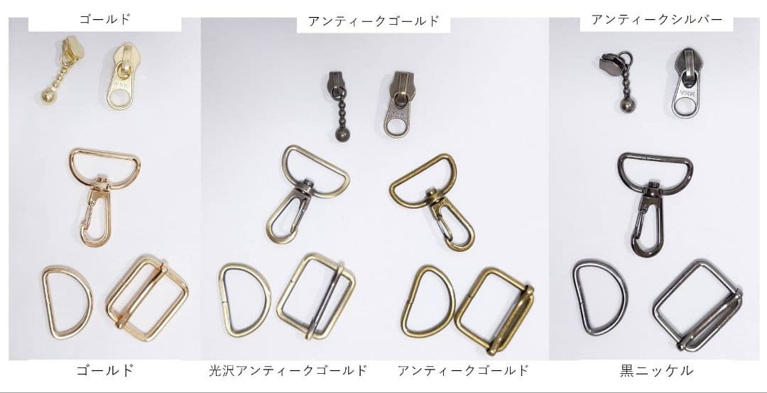 3/11オーダー再開　オーダー商品　トートバッグM