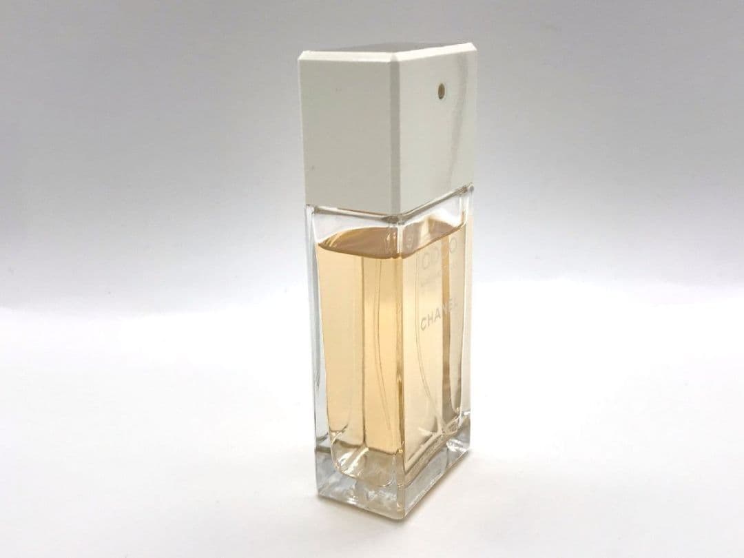 香水 シャネル CHANEL ココ マドモアゼル オードトワレ EDT 50ml