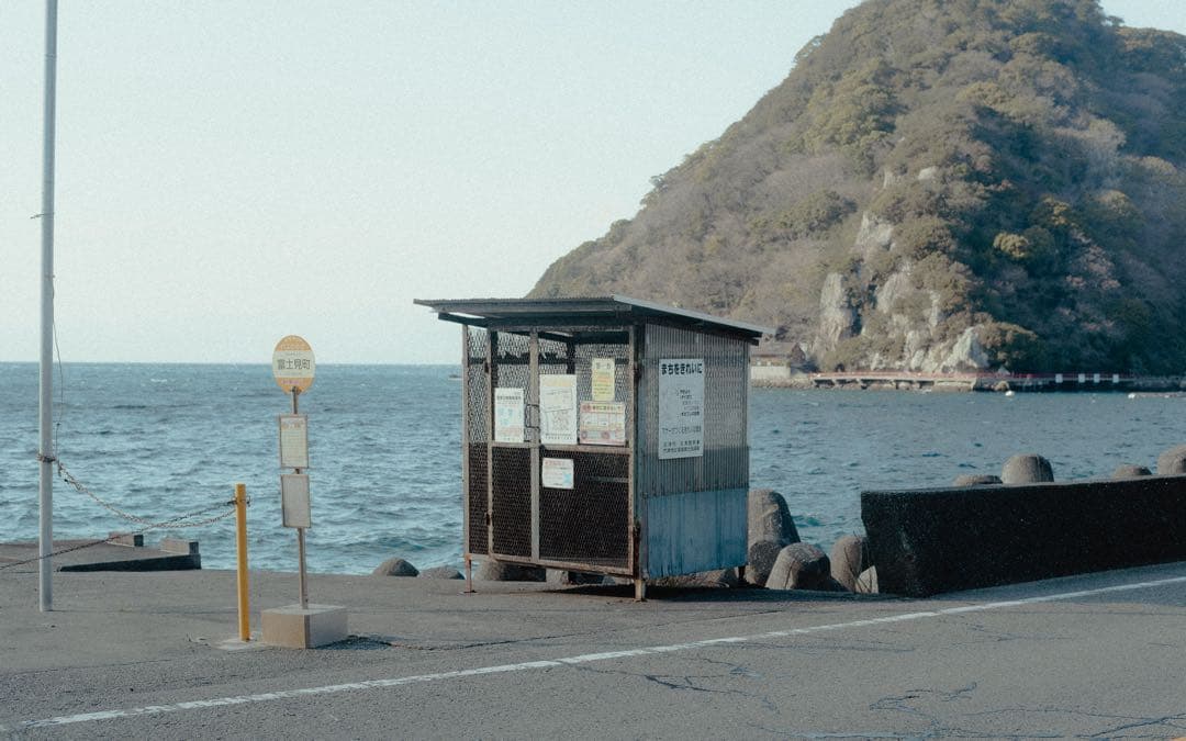 Contax Carl Zeiss Planar 1.4/50 レンズ