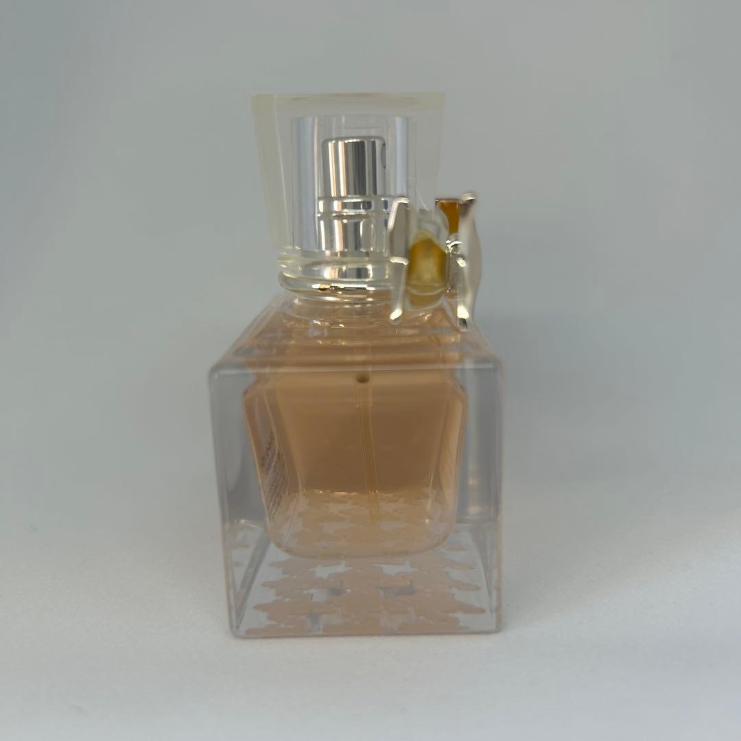 Miss Dior Chérie Eau de Parfum 30ml