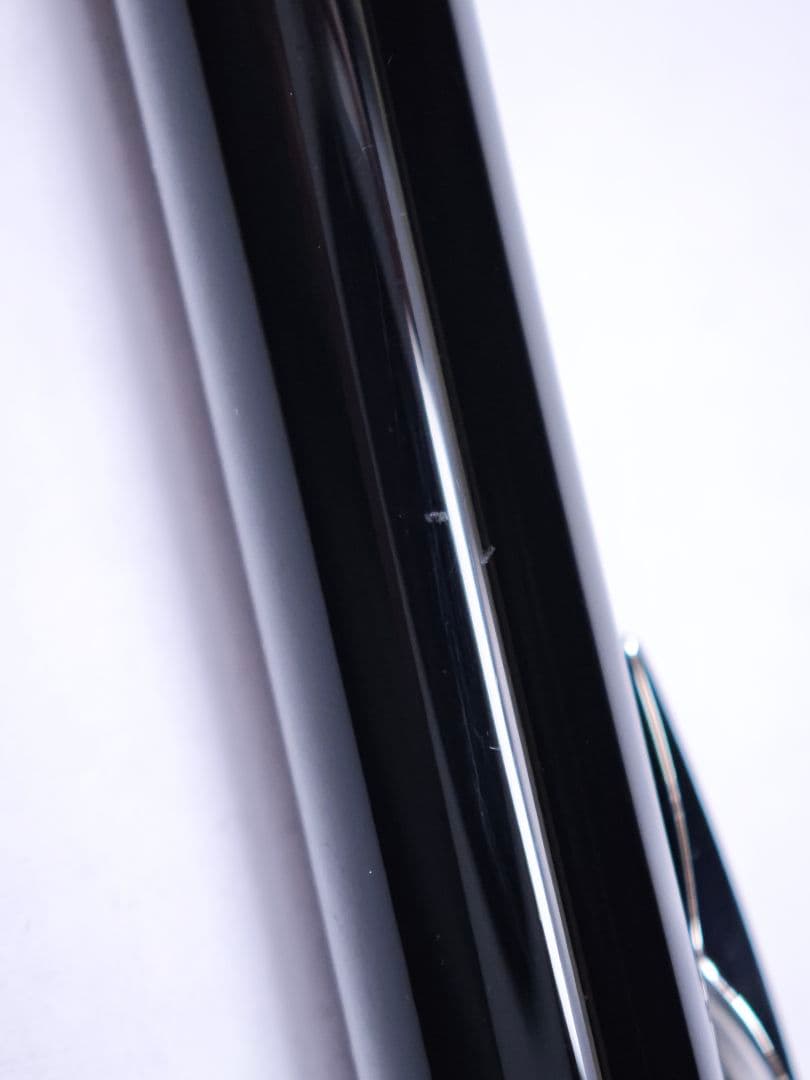 モンブラン スターウォーカー ボールペン montblanc