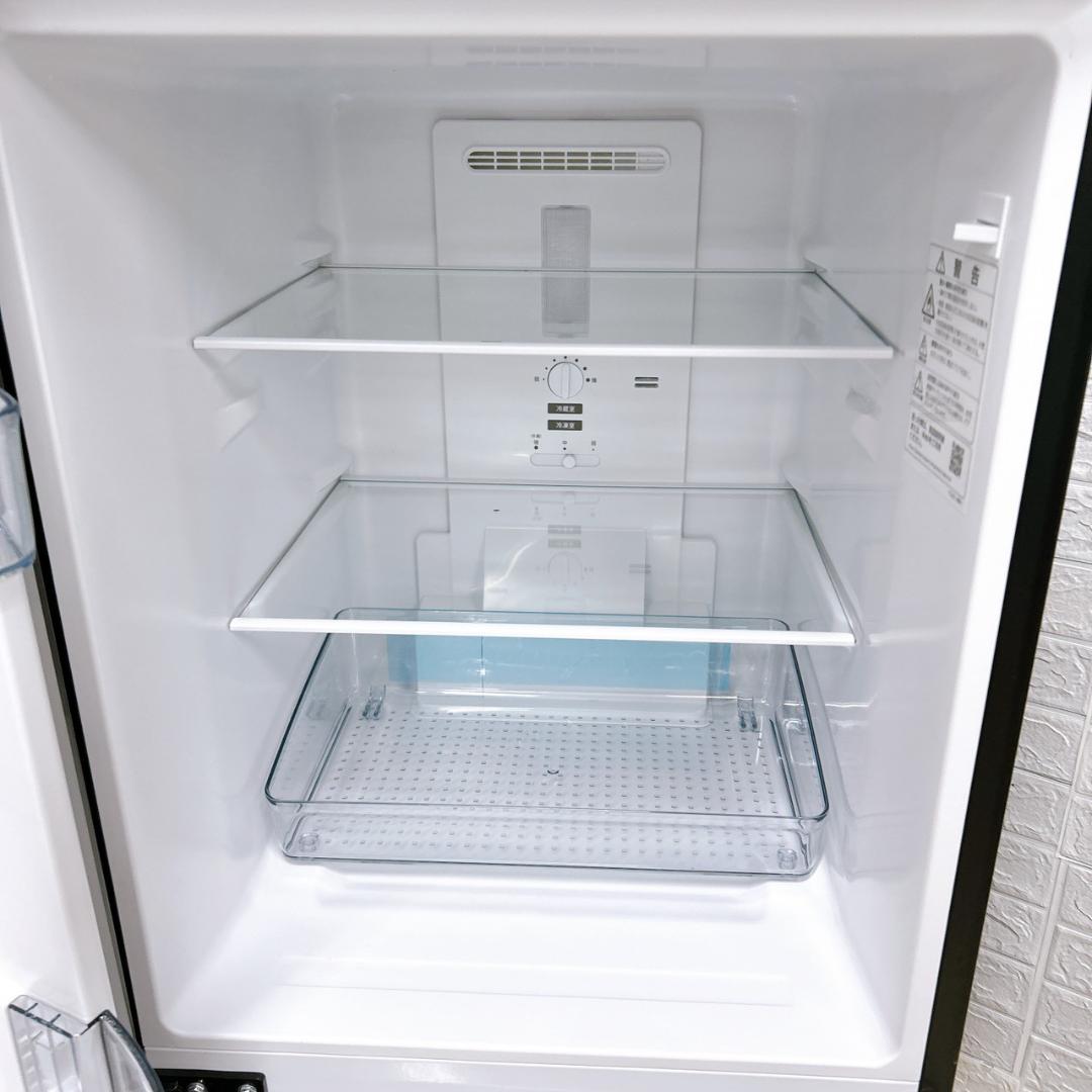 OE03094 シャープ 152L 冷蔵庫 一人暮らし 小型