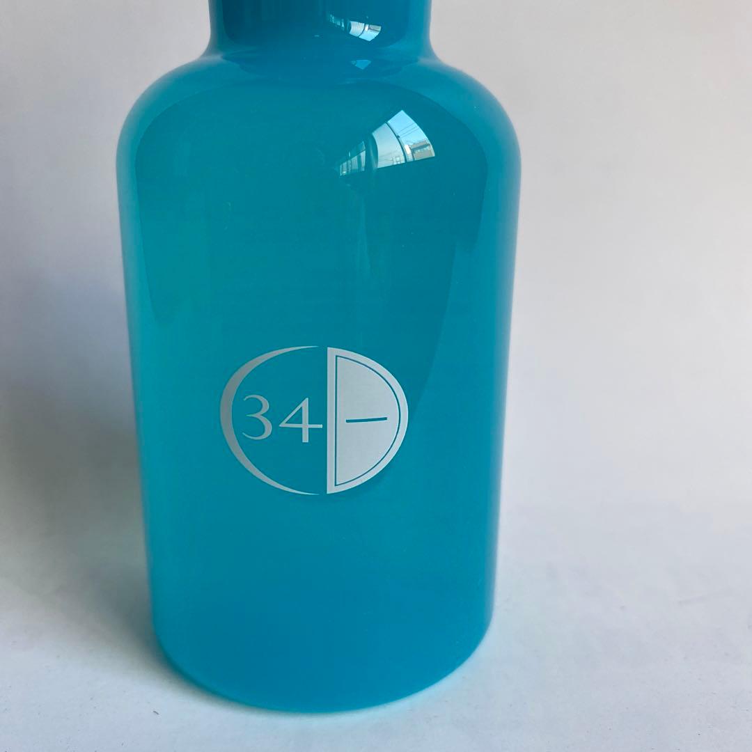 CD34マイナス ローション 化粧水 120ml×1個 ライフサイエンスラボ