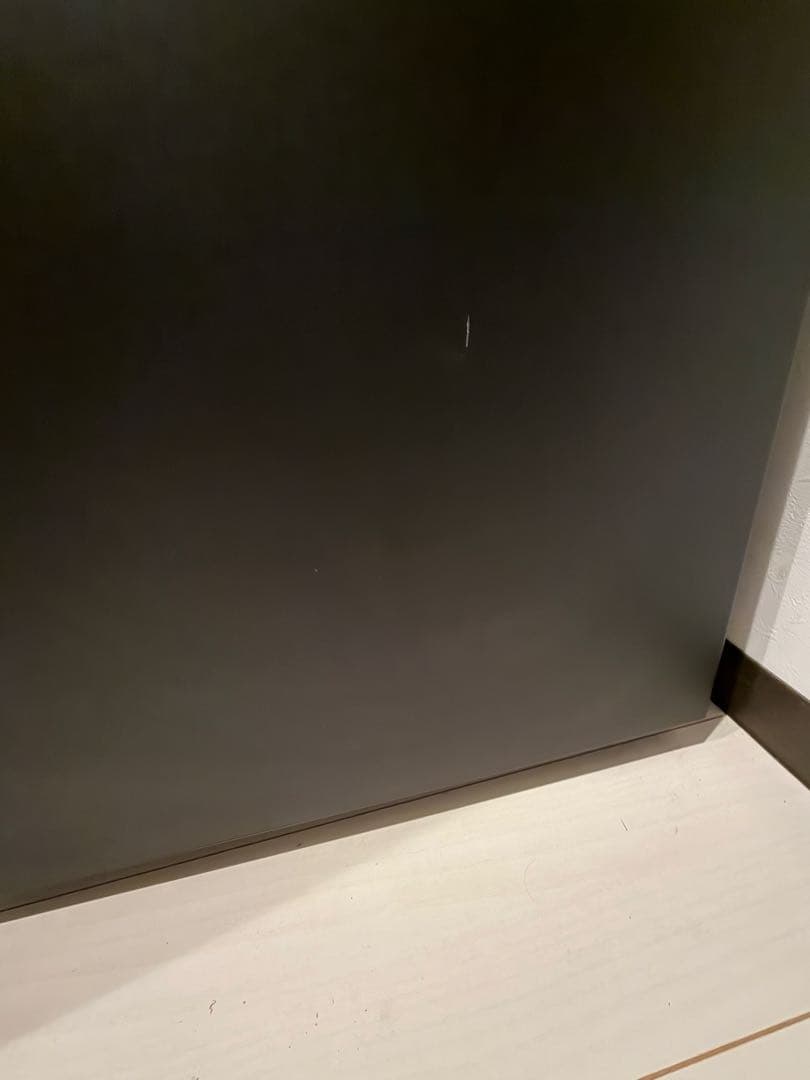 Panasonic ノンフロン冷凍冷蔵庫 NR-B16C1-K 2024年製