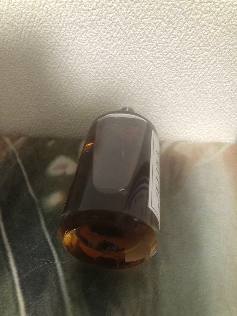【廃盤】メゾンマルジェラ レプリカ ウィスパー イン ザ ライブラリー100ml