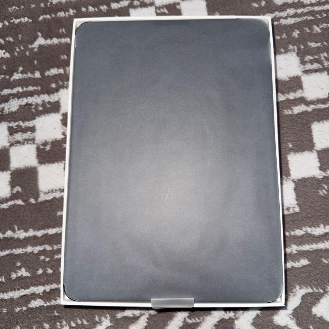 ipad air 第五世代　M1 256gb Apple Pencil第二世代