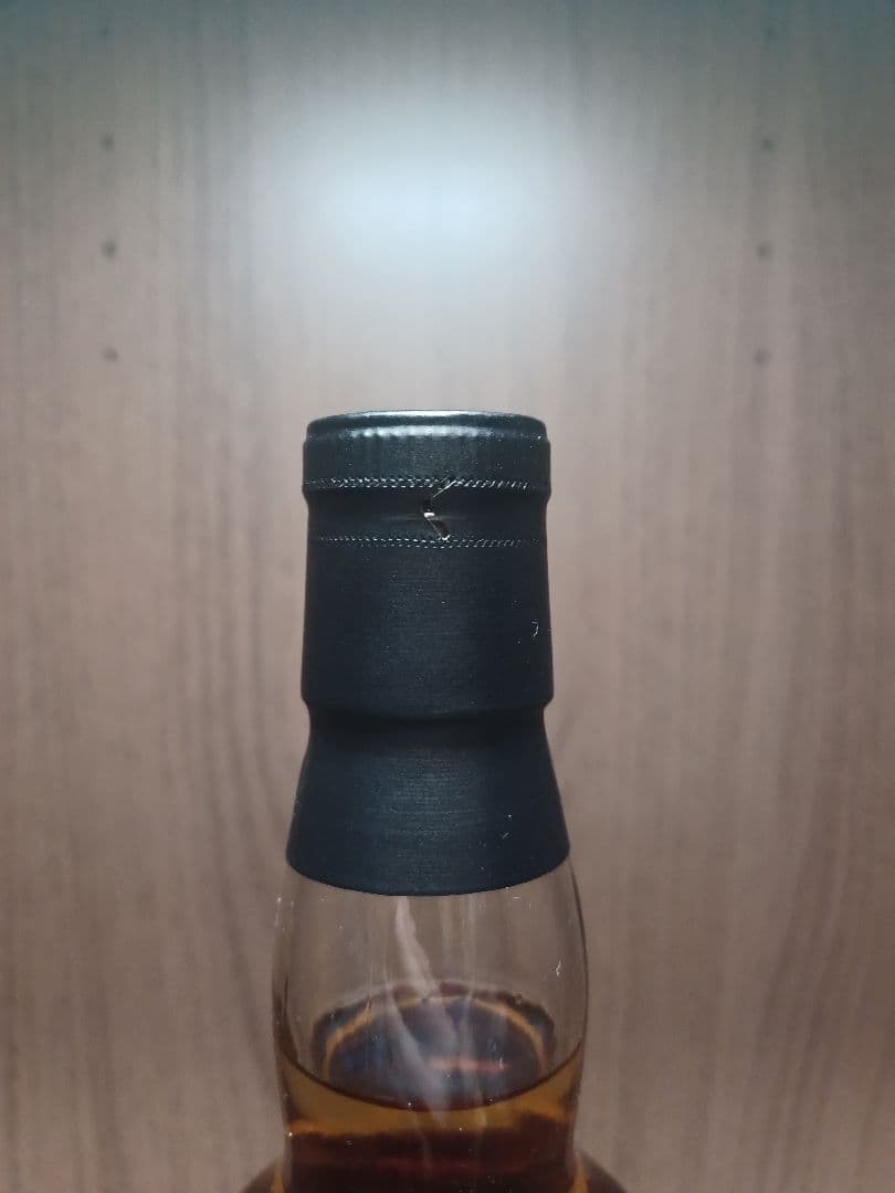BenRiach　ウイスキー　2本セット