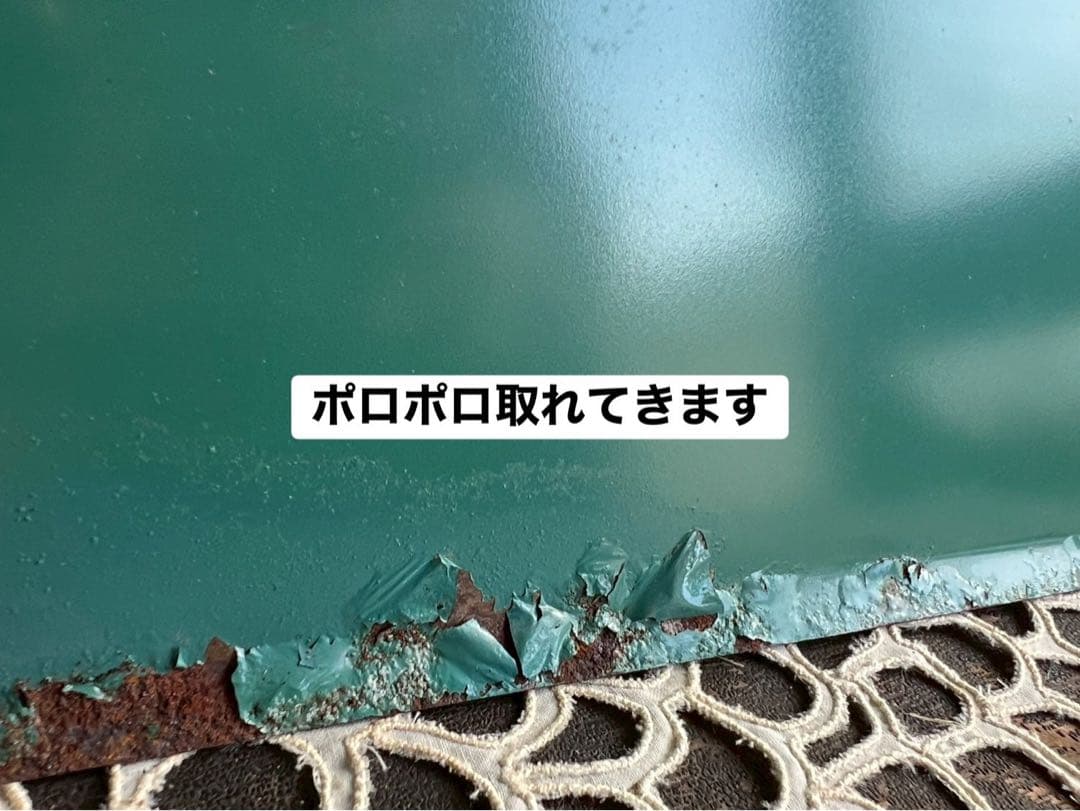看板 昭和レトロ 当時物 インテリア 禁煙 ビンテージ アンティーク ビンテージ