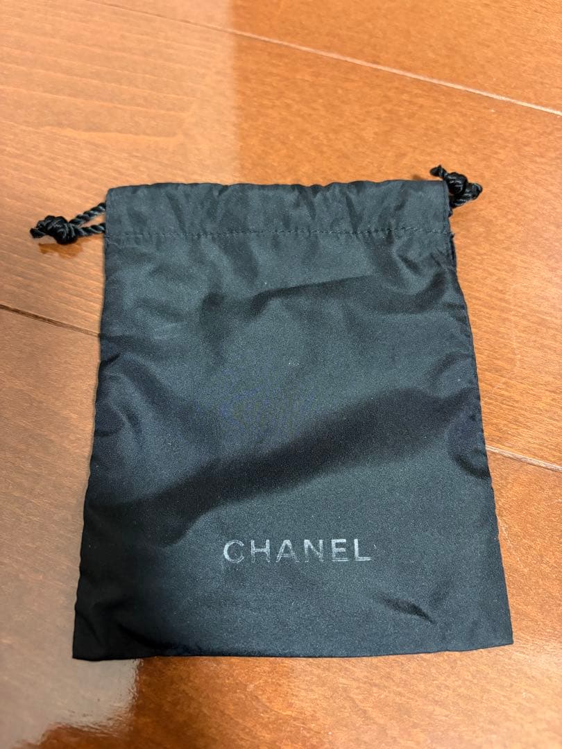 【極美品】シャネル　エゴイスト　プラチナ　セット
