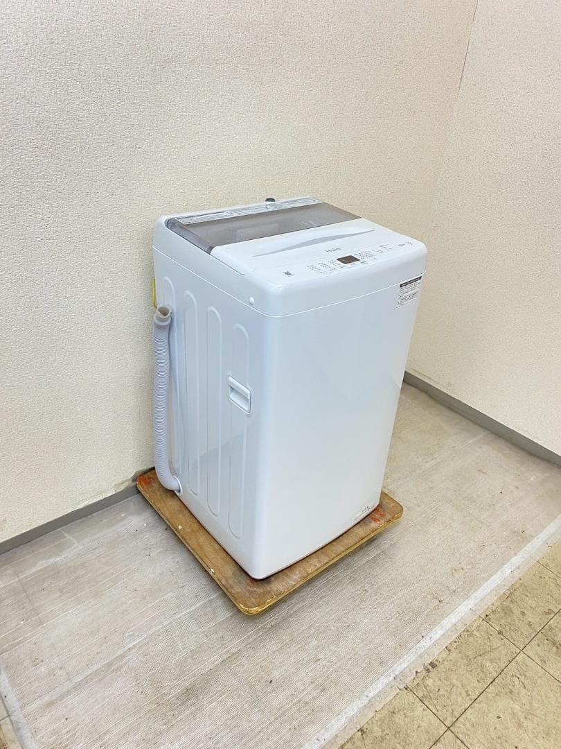 新生活応援 家電セット 冷蔵庫 洗濯機 一人暮らし 配送設置無料 M12e