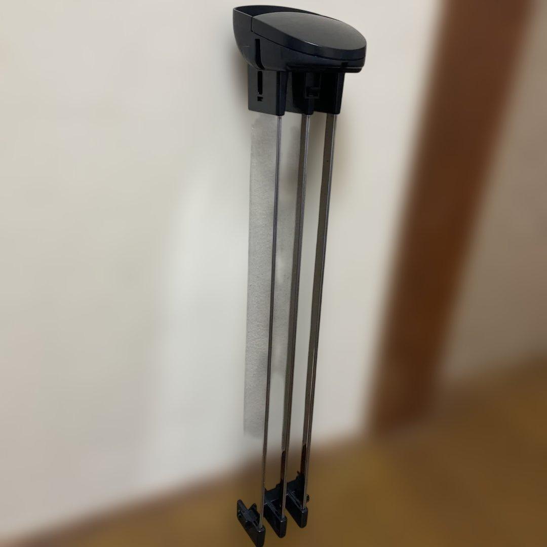 【美品】空気清浄機 イオニックブリーズ　GRANDE 　IU867