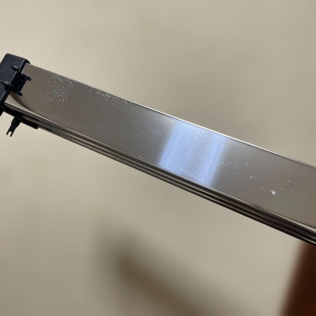 【美品】空気清浄機 イオニックブリーズ　GRANDE 　IU867