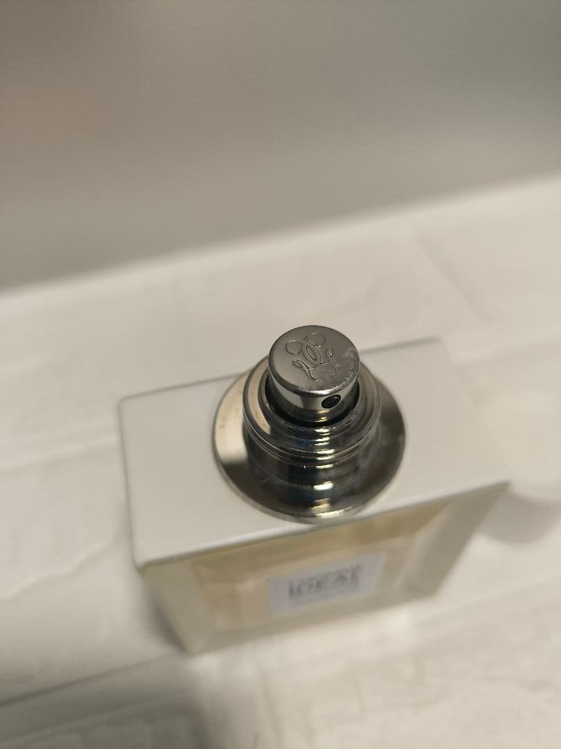 ゲラン　ロムイデアル　コローニュ　オーデトワレ　香水　Guerlain