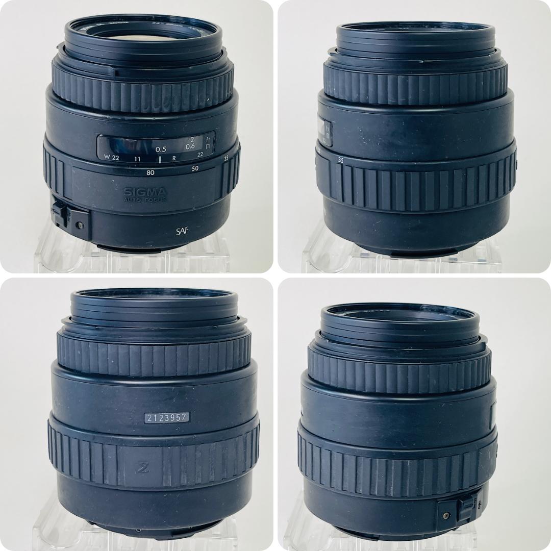 【美品】Canon EOS KISS x50 キヤノン 一眼レフカメラ 動作◎