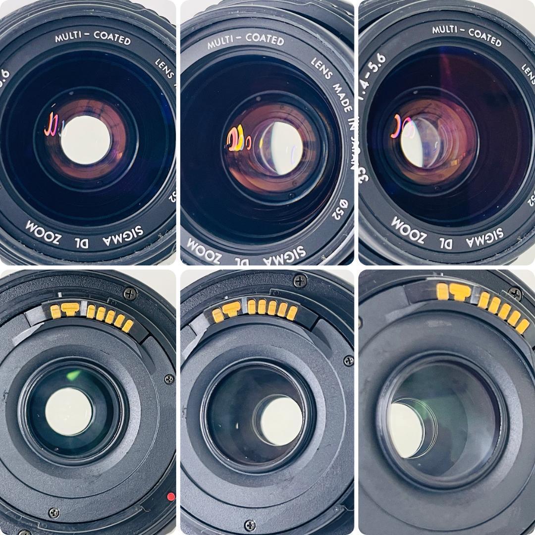 【美品】Canon EOS KISS x50 キヤノン 一眼レフカメラ 動作◎