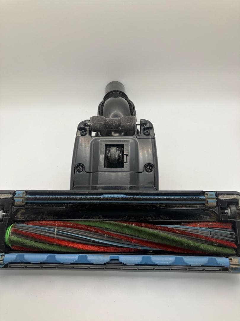 D-AP51 日立　掃除機　多機種対応　ヘッド　　中古　純製品　保証