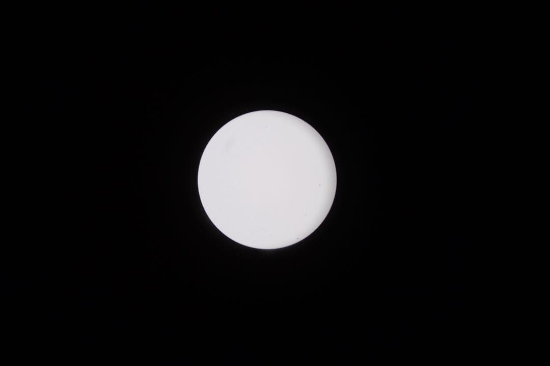 \"日本光学\"ロゴ Zoom-nikkor auto 50-300mm f4.5