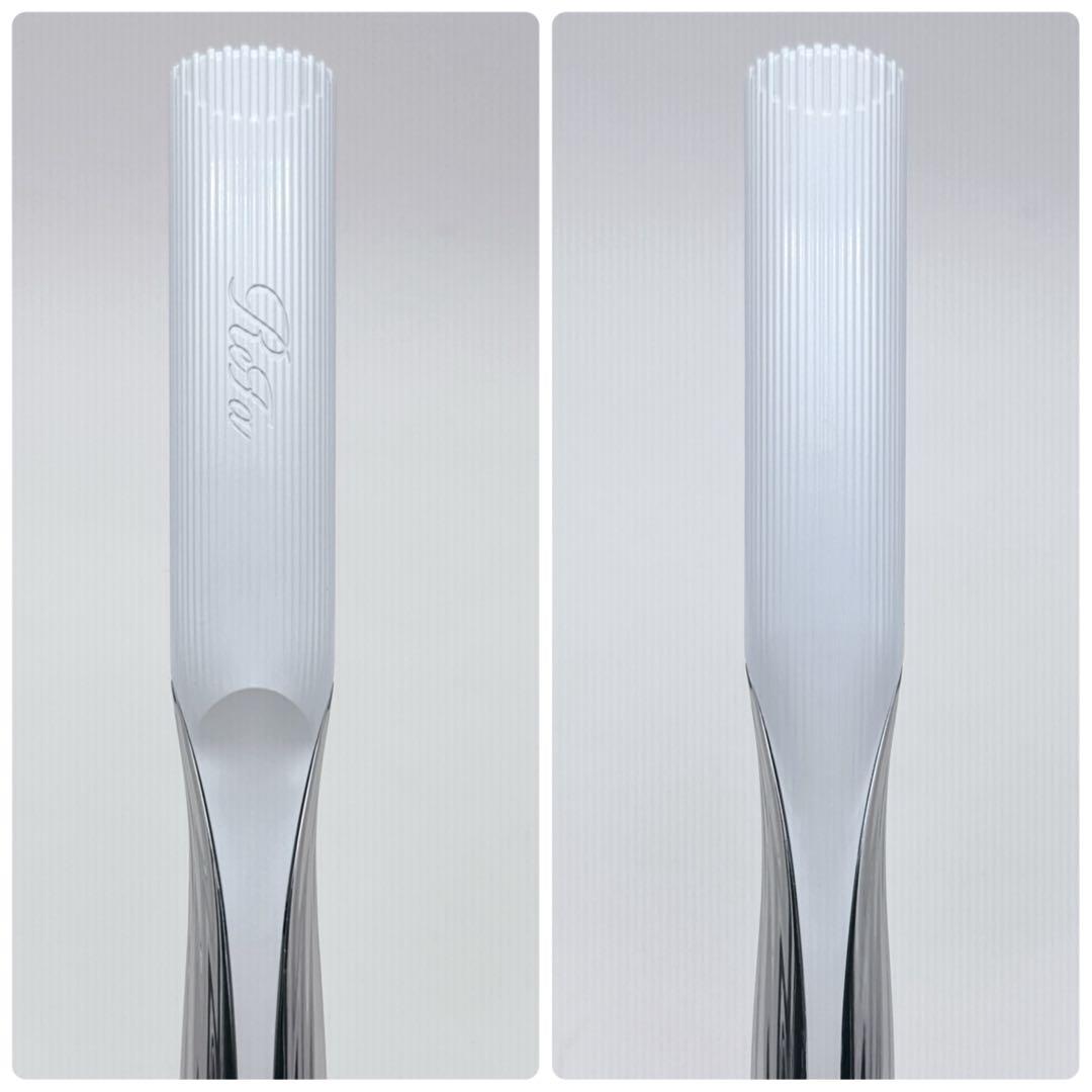 ✨未使用級✨Refa リファビューテックストレートアイロン RE-BM-02A